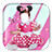 icon Baby Girl Fashion Suit Editor 1.4