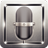 icon Voice Recorder & Sound Effects 1.18