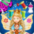 icon Fairy Newborn Baby 1.7