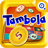 icon Tambola 6.28