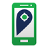 icon Rastreador Celular Mobiltracker 1.6.1