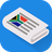 icon South Africa News 5.1