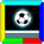 icon Glow Head Soccer
