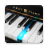 icon Best Piano 1.4.10