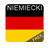 icon Niemiecki 9.0.58
