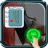 icon Blood Pressure Checker 3.0