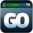 icon COSMOTE TV GO 0.9.17-phone