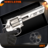 icon Revolver Guns 1.1