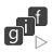icon Gif Player+ 2.4.2