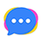 icon Messenger 1.4.0