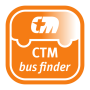 icon BusFinder