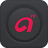 icon Arirang TV for Tablets 2.0.3
