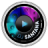 icon DJ Santana 1.747.1541.3558