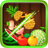 icon Fruit Splash 1.1.2