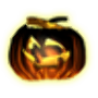 icon Halloween Smasher