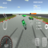 icon Motorcycle vs Formula Racing 2016 3D 1.3.1