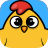 icon Catch The Chicken 1.8
