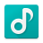 icon GOM Audio 2.4.4.6