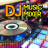 icon DJ Mixer 2.2