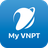 icon My VNPT 3.2.52.Prd