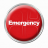 icon Emergency Button 3.1