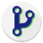icon ForkHub 1.2.9