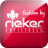 icon Rieker Shop 5.26.0