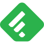 icon Feedly - Smarter News Reader for Doov A10