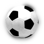 icon Paper Soccer