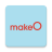 icon makeO 4.2.8