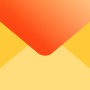icon Yandex Mail for Samsung Galaxy S5 Active
