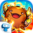 icon Pico Pets Puzzle 1.127.10