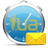 icon I.UA Widget 1.27