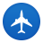 icon Comiso Airport 3.4