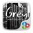 icon Grey 1.0.39