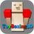 icon ToyBoxing3D 1.1.1