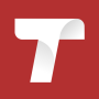 icon ThinkDiag+ for amazon Fire 7 (2017)