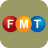 icon FMT 2.0.9