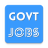 icon Govt Job Alerts 5.1.0