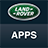 icon Land Rover Apps 2.7.3