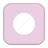 icon Lady Pill Reminder 1.23.653