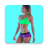icon Full Body Workout 1.4