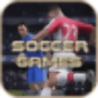 icon Best Soccer Games