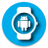 icon Watch Droid Assistant 13.76