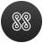 icon StyleShare 4.17.0
