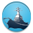 icon Battle at Sea 1.6.0
