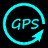 icon GPS Reset Com 2.06
