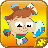 icon Puzzles for Kids 2.16