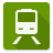 icon Train Timetable Italy 9.2.1