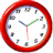 icon Speaking Alarm Clock 0.9.174